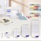 Sew Tech Embroidery Hoops for Brother PE900 PE800 SE2000 SE1900 PE770 780D PE700 PC6500 Brother Innovis 1250 700 Babylock Embroidery Machine Hoop